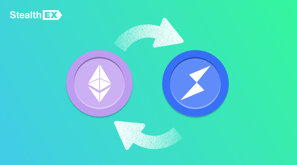 how to buy rune crypto in us