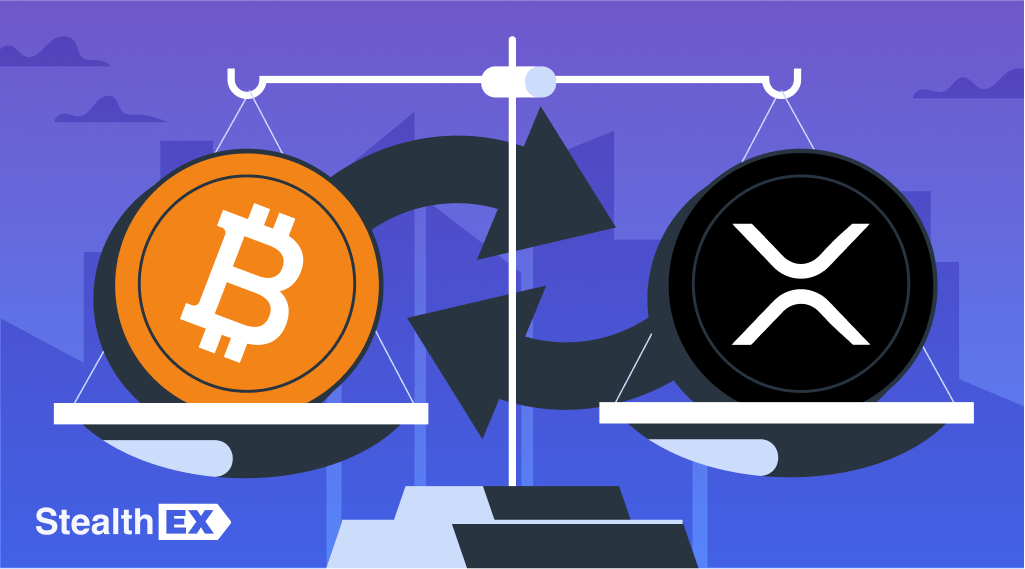 Where and How to Buy XRP Crypto: A Step-by-Step Guide