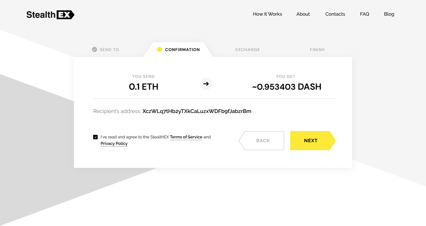 how do i purchase dash cryptocurrency