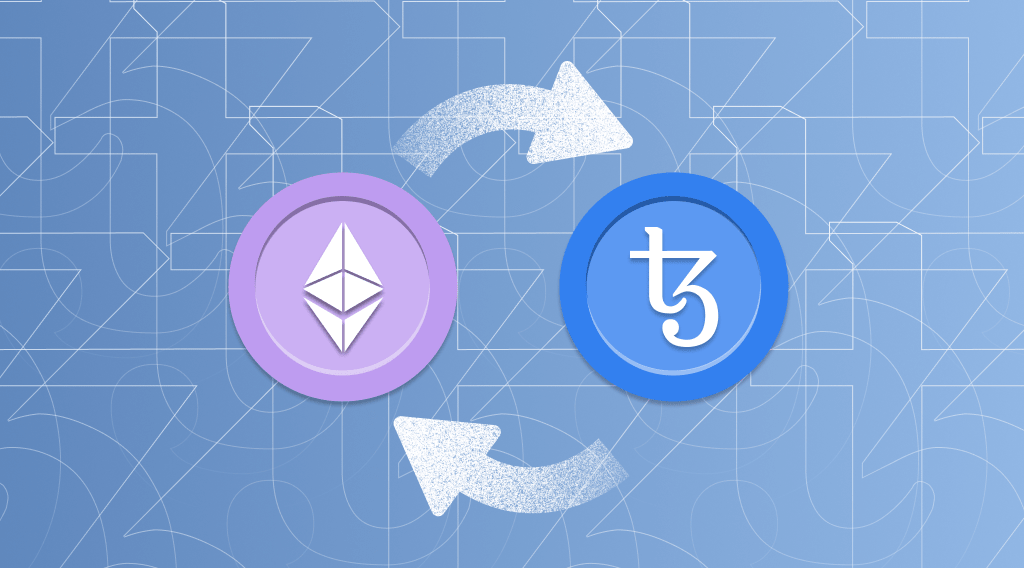 How to Buy Tezos Crypto: A Comprehensive Guide on XTZ