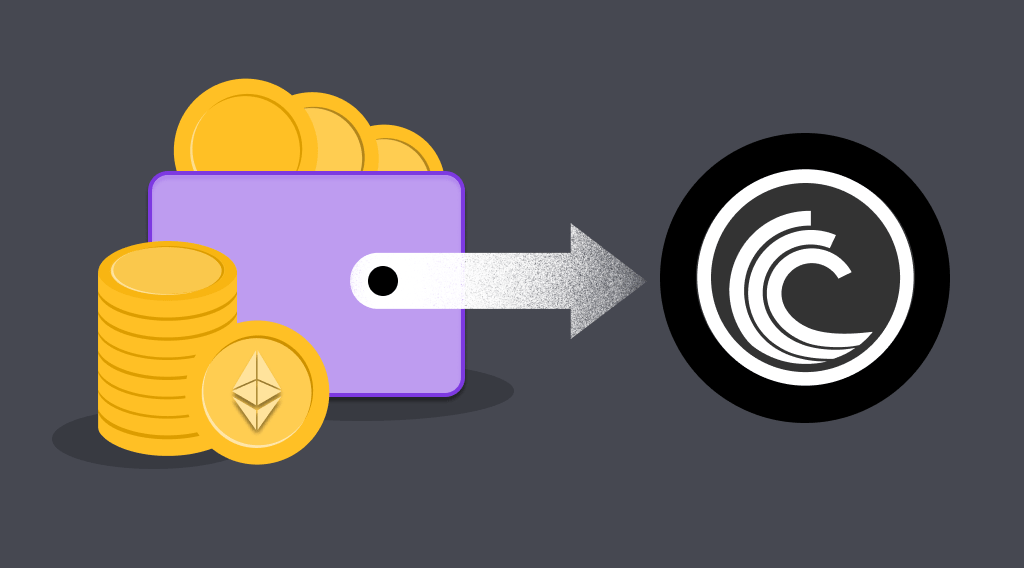 how to buy bittorrent crypto