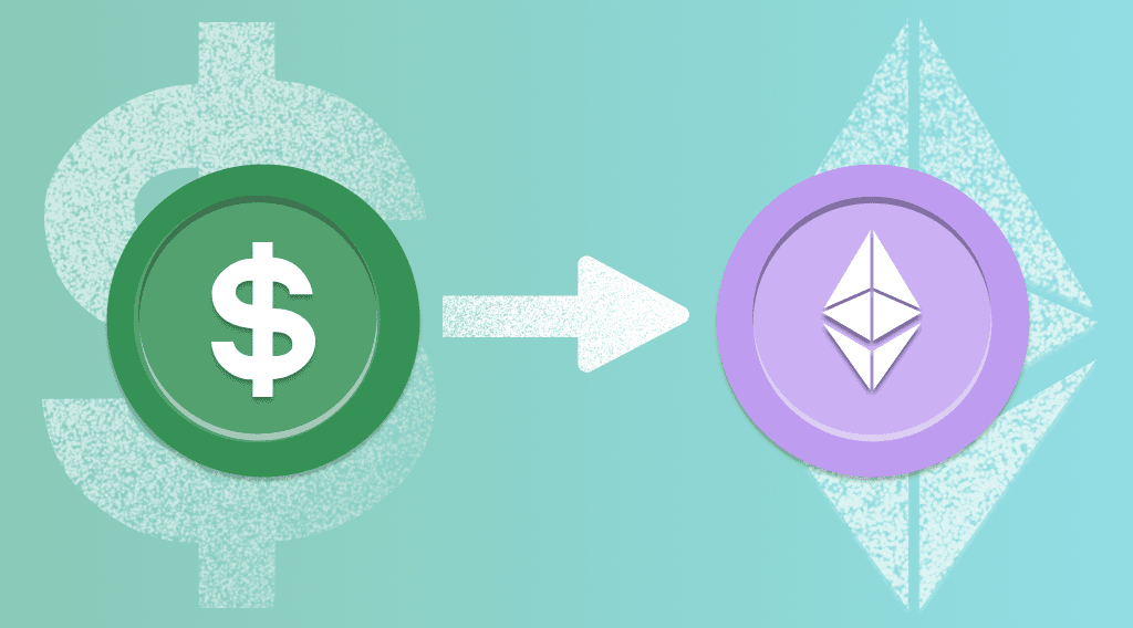 How to Buy Ethereum with Credit Card?