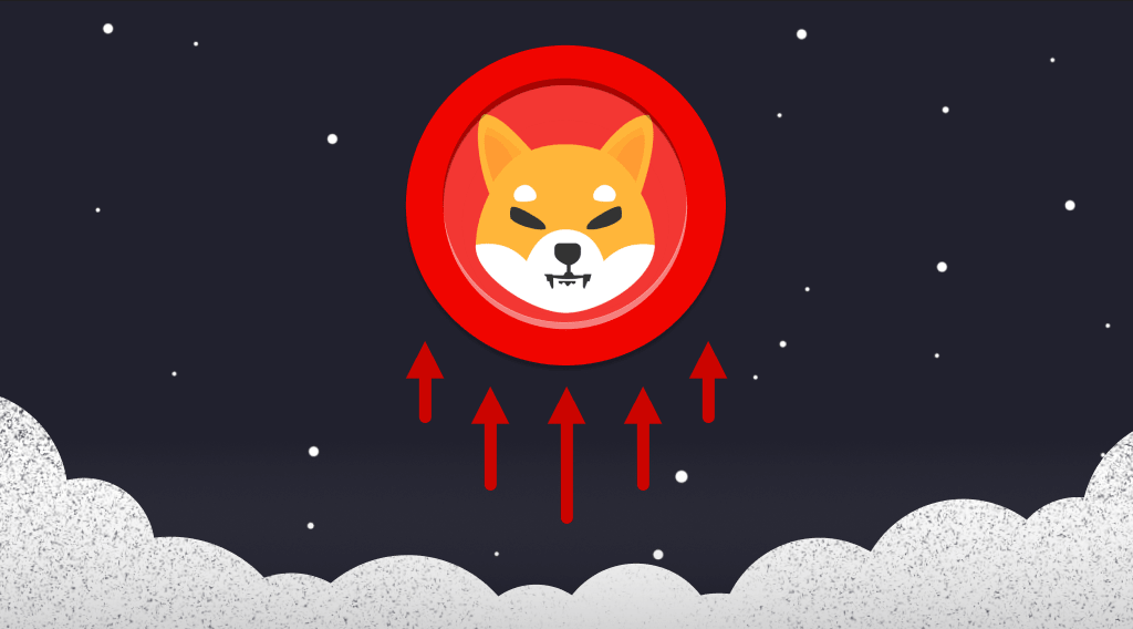 SHIBA INU Coin Price Prediction. Article by StealthEX