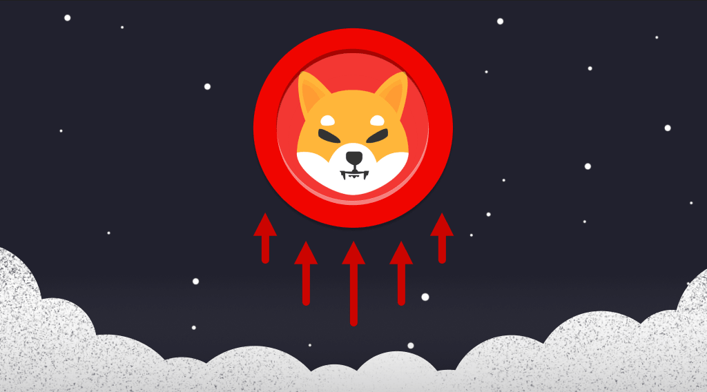 SHIBA INU Coin Price Prediction