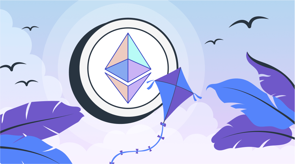 Ethereum Price Prediction 2025