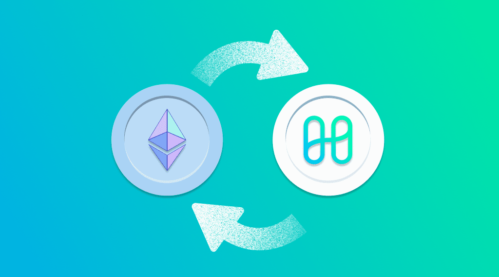 how to buy harmony one crypto