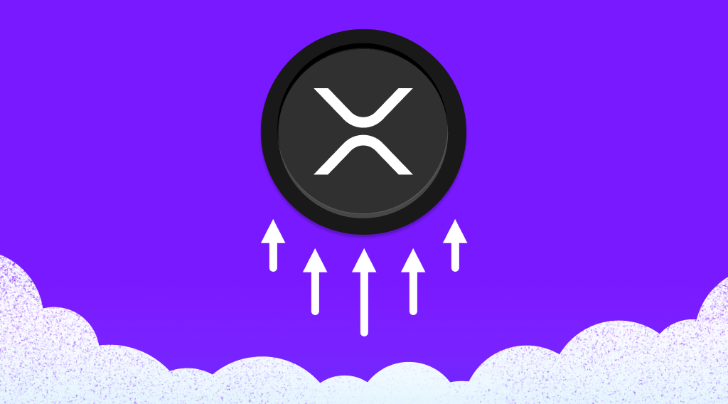 XRP Price Prediction 2025. Article by StealthEX