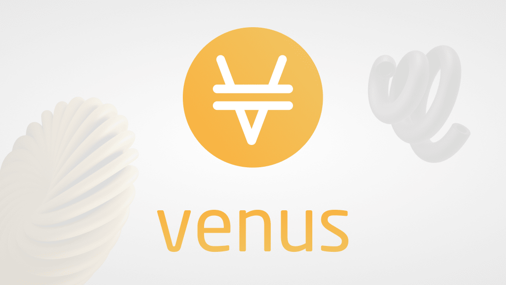 Venus Crypto AMA. Article by StealthEX
