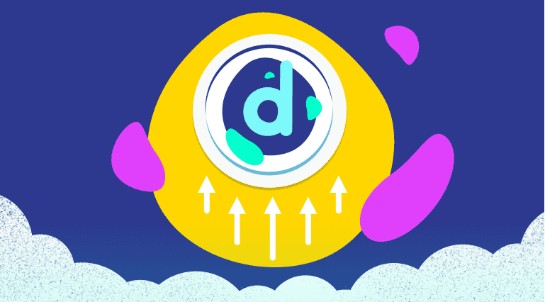 District0x Price Prediction. Article by StealthEX