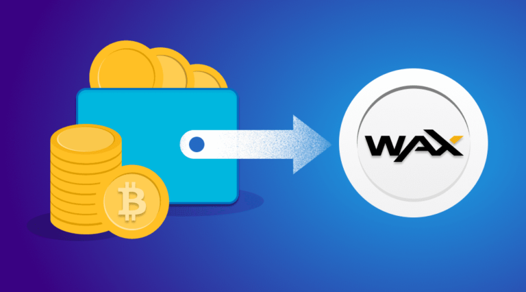 how to buy wex crypto