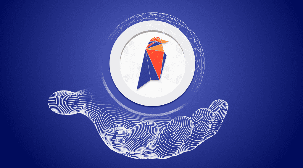 Ravencoin Price Prediction. Article by StealthEX
