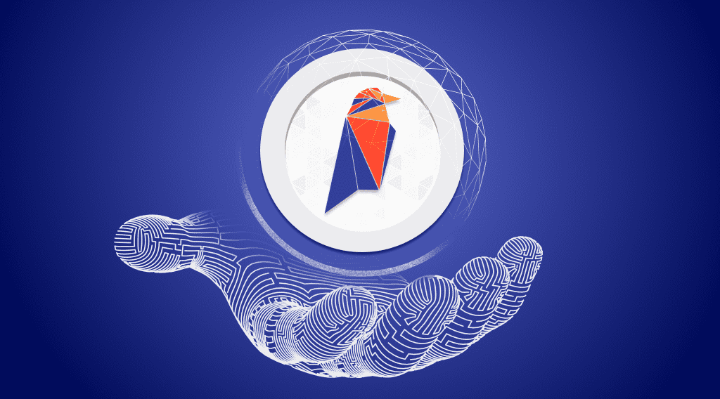 Ravencoin Price Prediction Is RVN a Good Investment