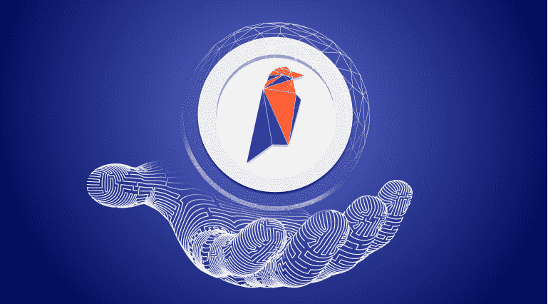 Ravencoin Price Prediction: Is Ravencoin a Good Investment?