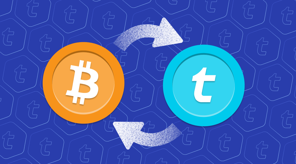 Where To Buy Telcoin Crypto. Article by StealthEX