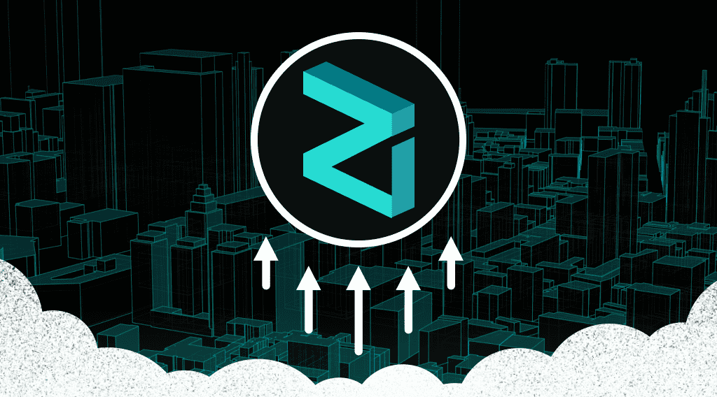 Zilliqa Price Prediction 2021-2030: Is ZIL Coin a Good Investment?