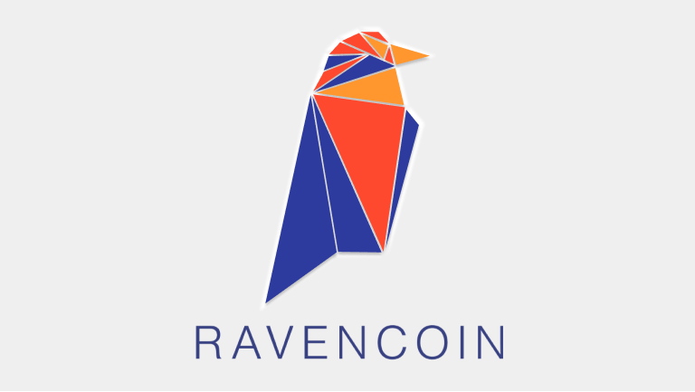 Ravencoin Crypto & StealthEX AMA Recap – All You Need to Know