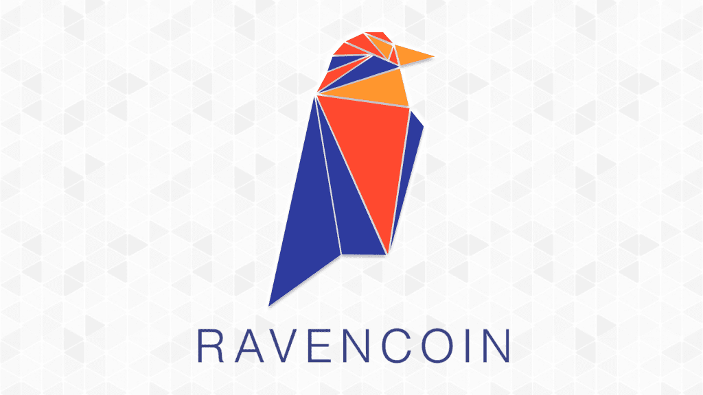 Ravencoin Crypto AMA. Article by StealthEX