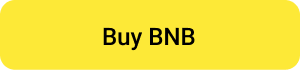 Buy BNB Without Binance