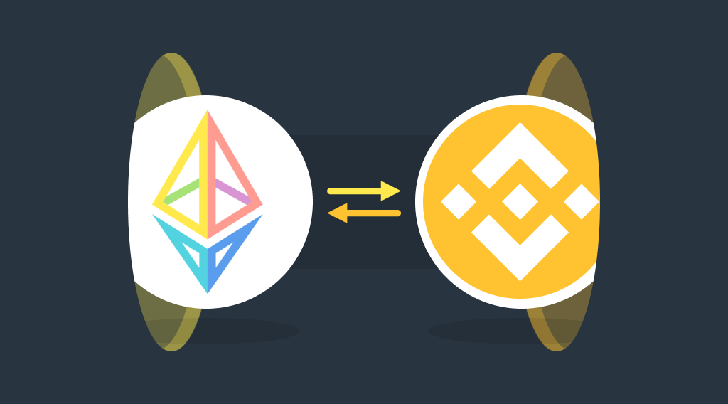 Where and How to Buy BNB Without Binance?