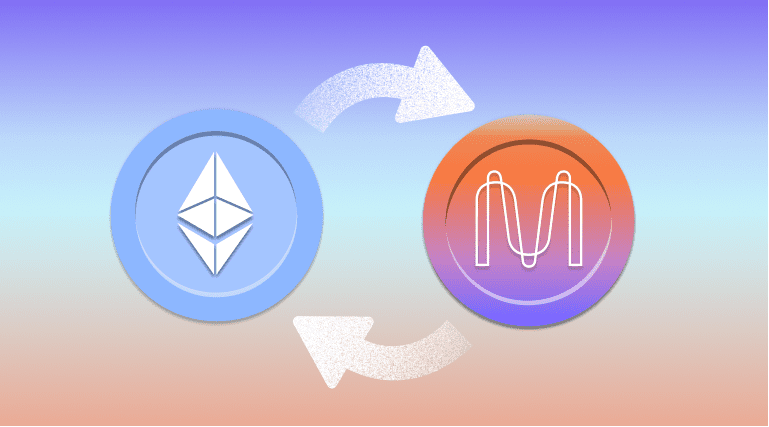 mina protocol crypto price