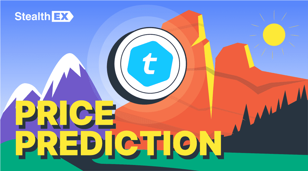 Telcoin Price Prediction: Is TEL Coin a Good Investment?