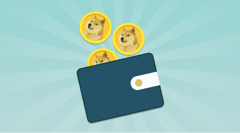 Best Crypto Wallet For Dogecoin. Article by StealthEX