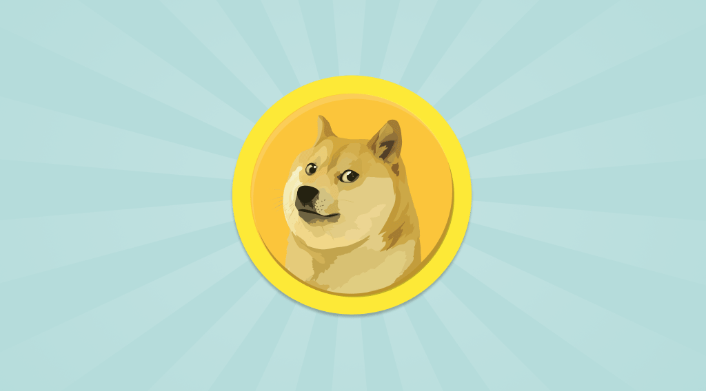 Best Crypto Wallet For Dogecoin. Article by StealthEX