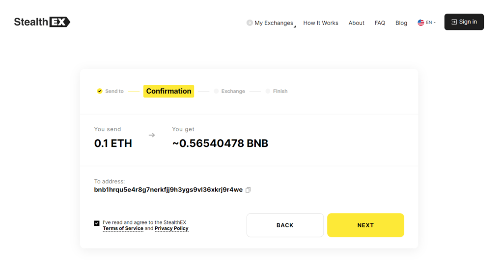 How to Buy BNB Without Binance