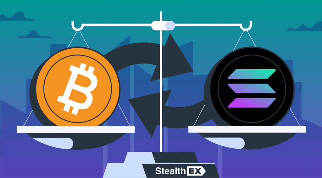 How to Buy Solana Crypto: A Beginner's Guide on Solana Swap How to Buy Solana Crypto: A Beginner's Guide on Solana Swap