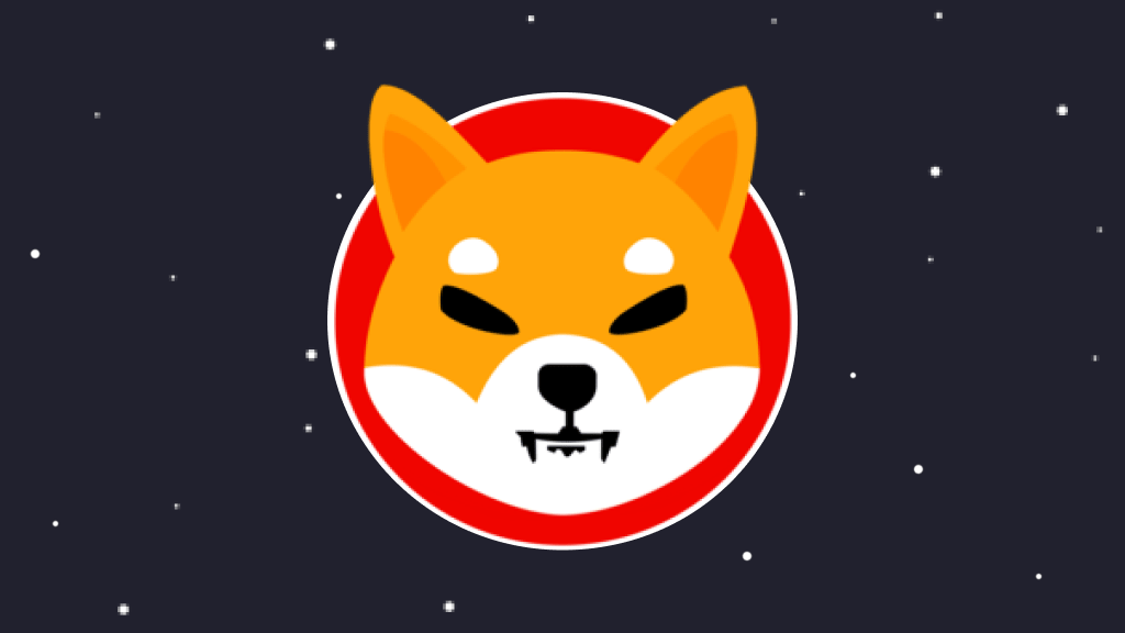 Shiba Inu Coin & StealthEX AMA Recap. Article by StealthEX