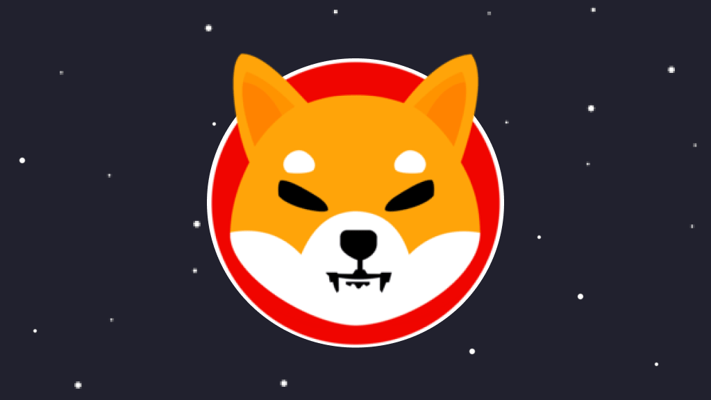 Shiba Inu Coin & StealthEX AMA Recap – All You Need to Know