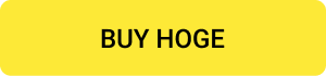 Buy Hoge coin with the best rates