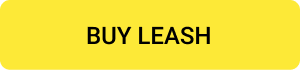 Buy LEASH coin with the best rates