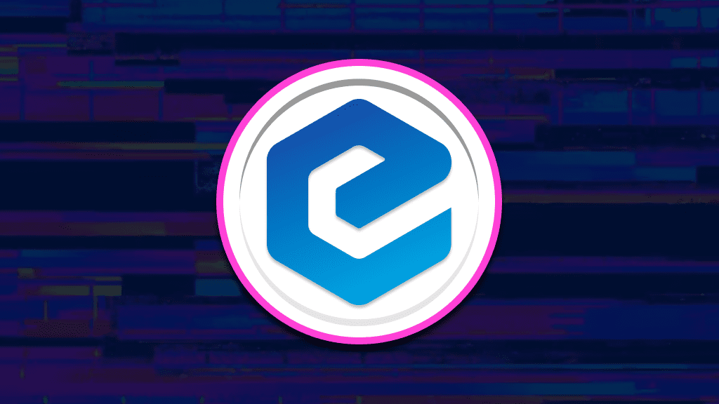 eCash Coin AMA. Article by StealthEX