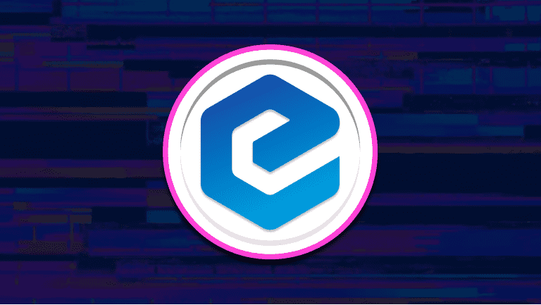 eCash Coin AMA. Article by StealthEX