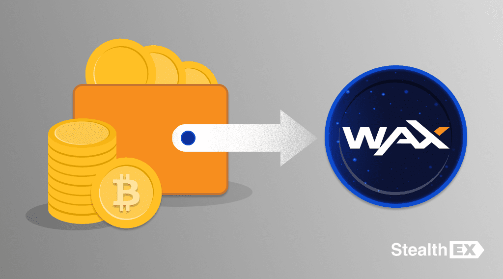 how to buy wex crypto