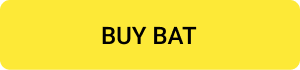 How to buy BAT cryptocurrency?