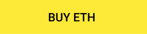 buy ETH crypto