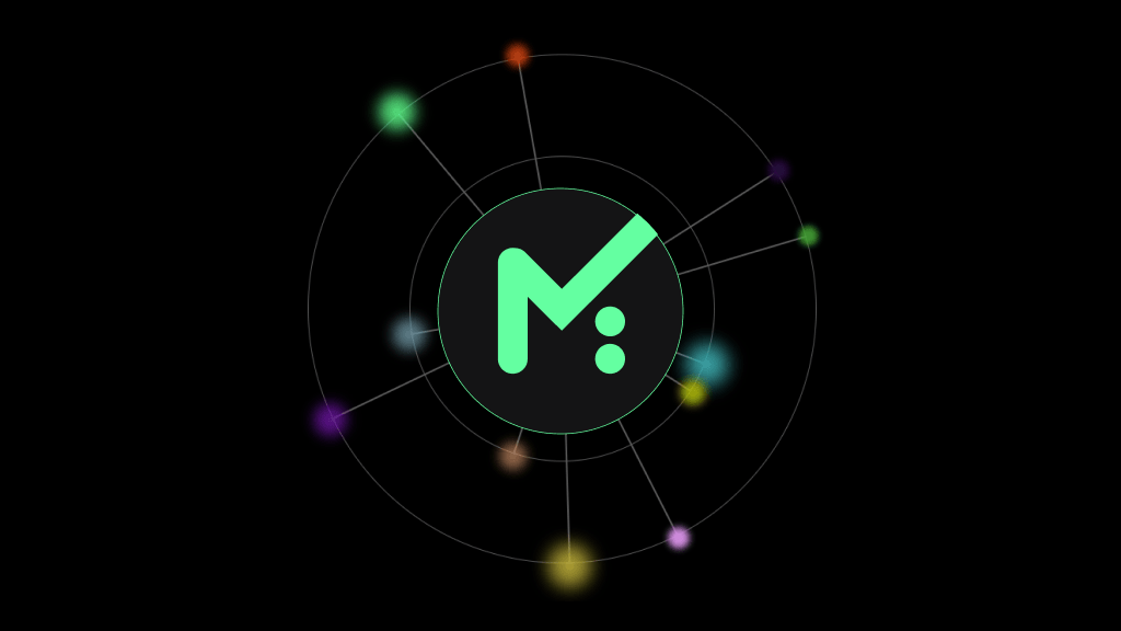 mnt crypto