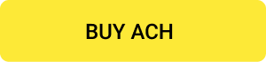 Buy Alchemy Pay coin