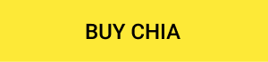 How to buy Chia coin