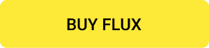 buy flux coin