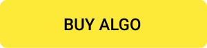 Buy ALGO coin