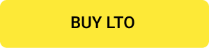 How to buy LTO crypto