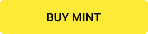 Buy Mint crypto coin