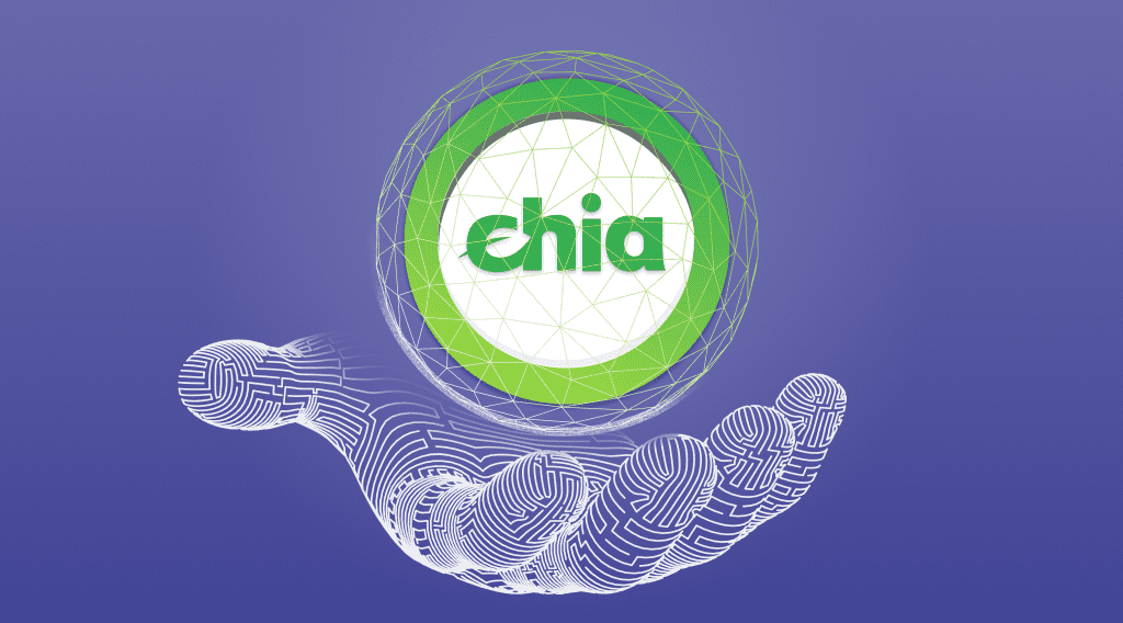 Chia Coin Price Prediction Is XCH Crypto A Good Investment