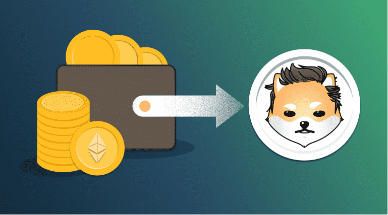 how to buy dogelon on crypto com