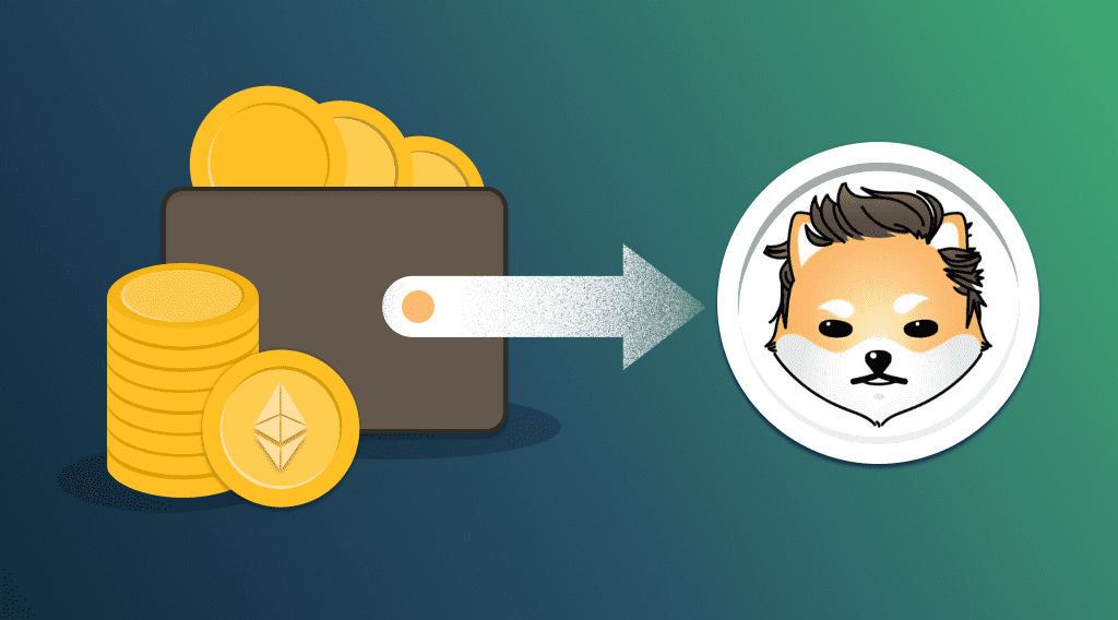 how to buy dogelon crypto