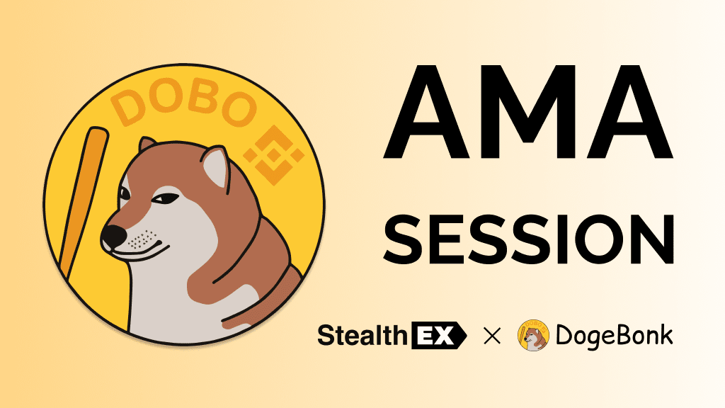 Dogebonk Crypto Coin AMA Recap