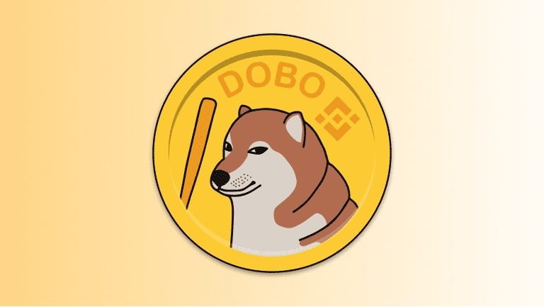 dogebonk crypto